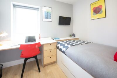 apartment for rent lansdowne street