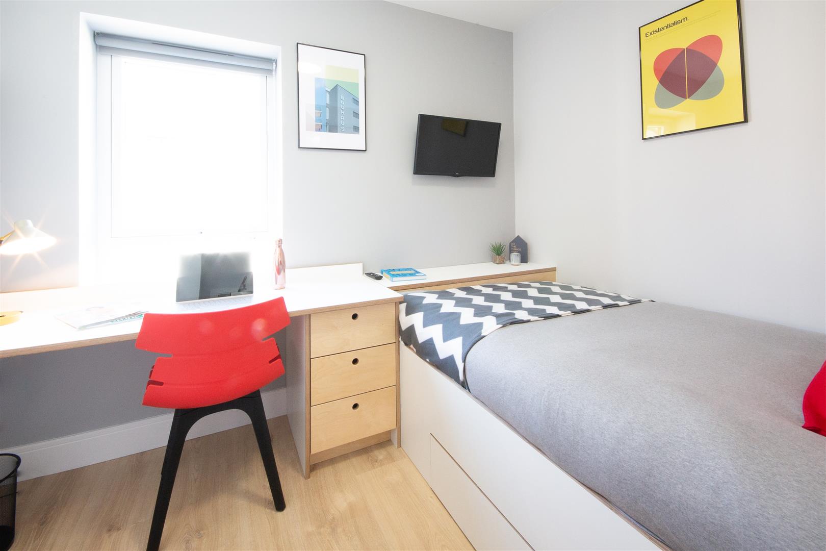 apartment for rent lansdowne street