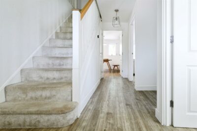 house for sale woodlands avenue