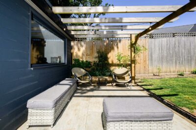house for sale woodlands avenue