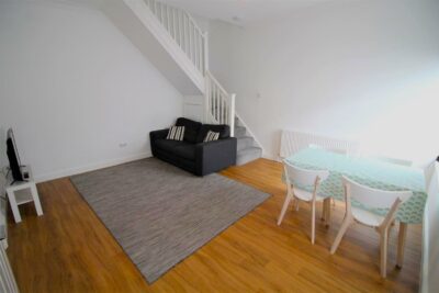 house - terraced for sale somers road