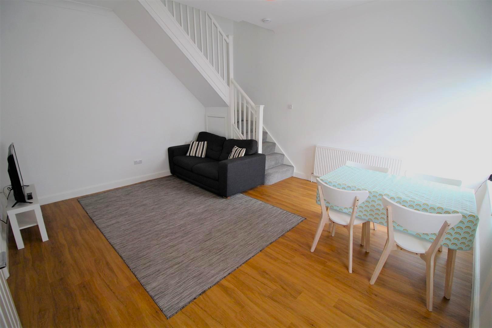 house - terraced for sale somers road