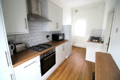 house - terraced for sale somers road