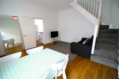 house - terraced for sale somers road