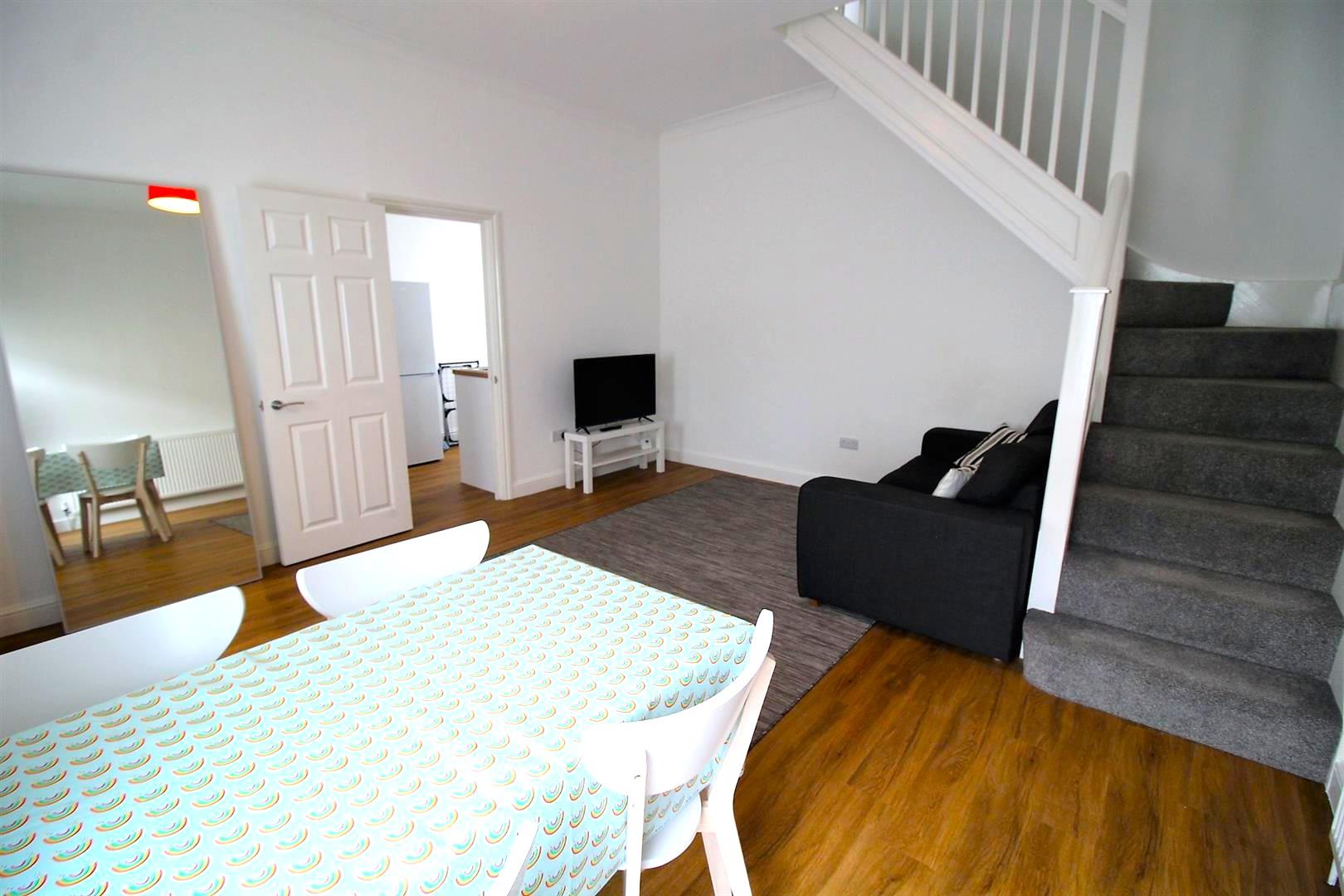 house - terraced for sale somers road