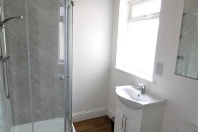 house - terraced for sale somers road