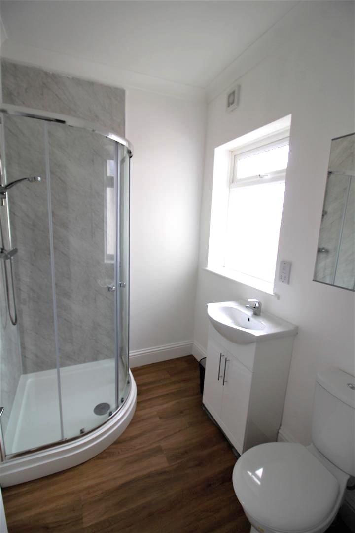house - terraced for sale somers road