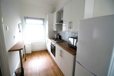 house - terraced for sale somers road
