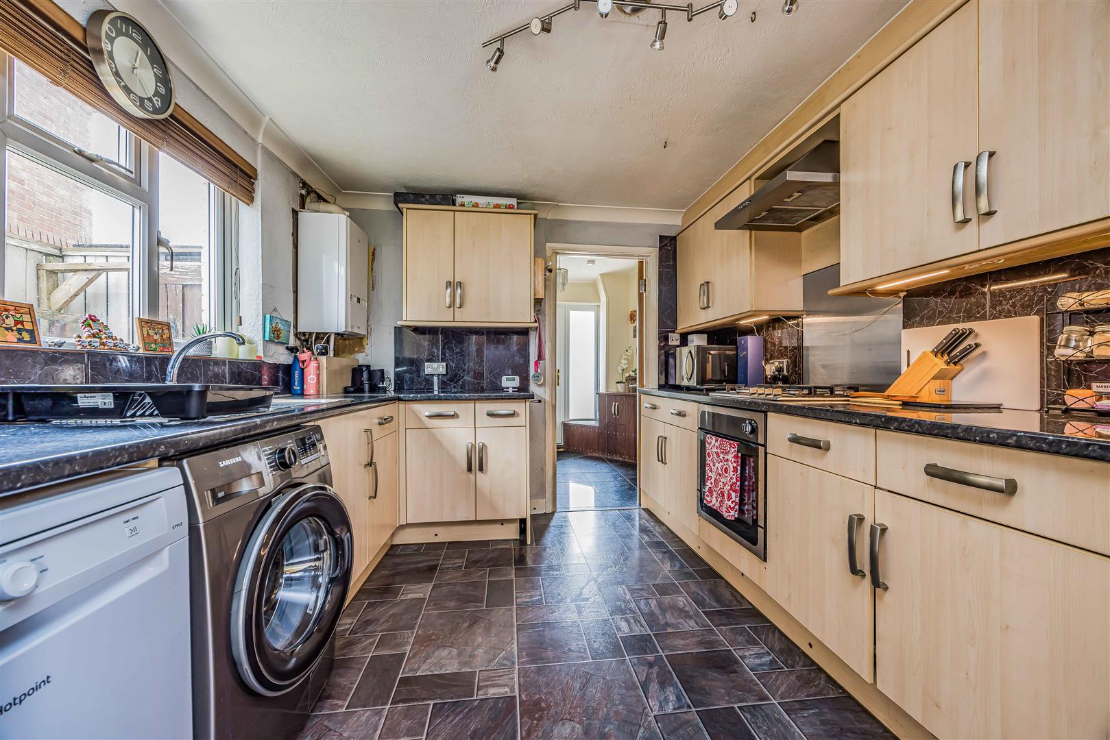 house for sale parkhouse farm way