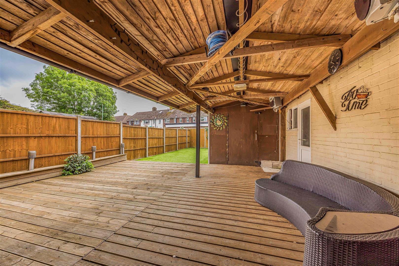 house for sale parkhouse farm way