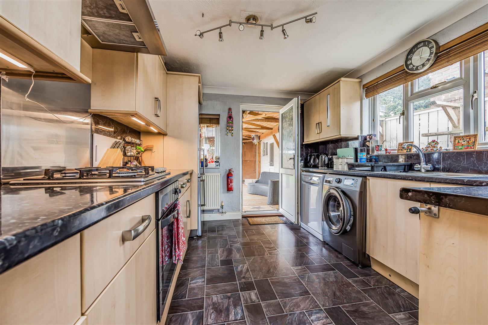 house for sale parkhouse farm way