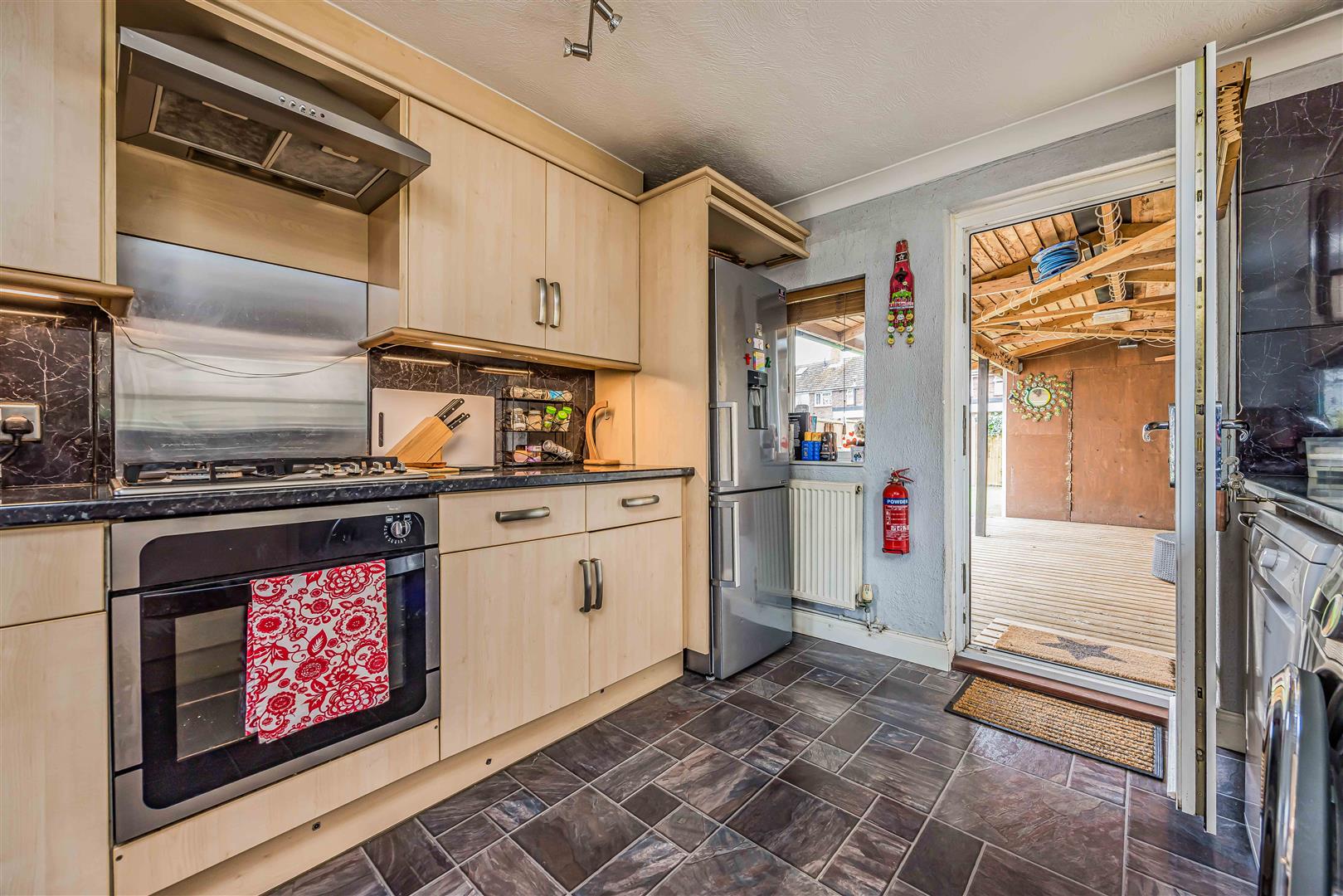 house for sale parkhouse farm way