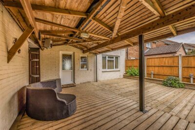 house for sale parkhouse farm way