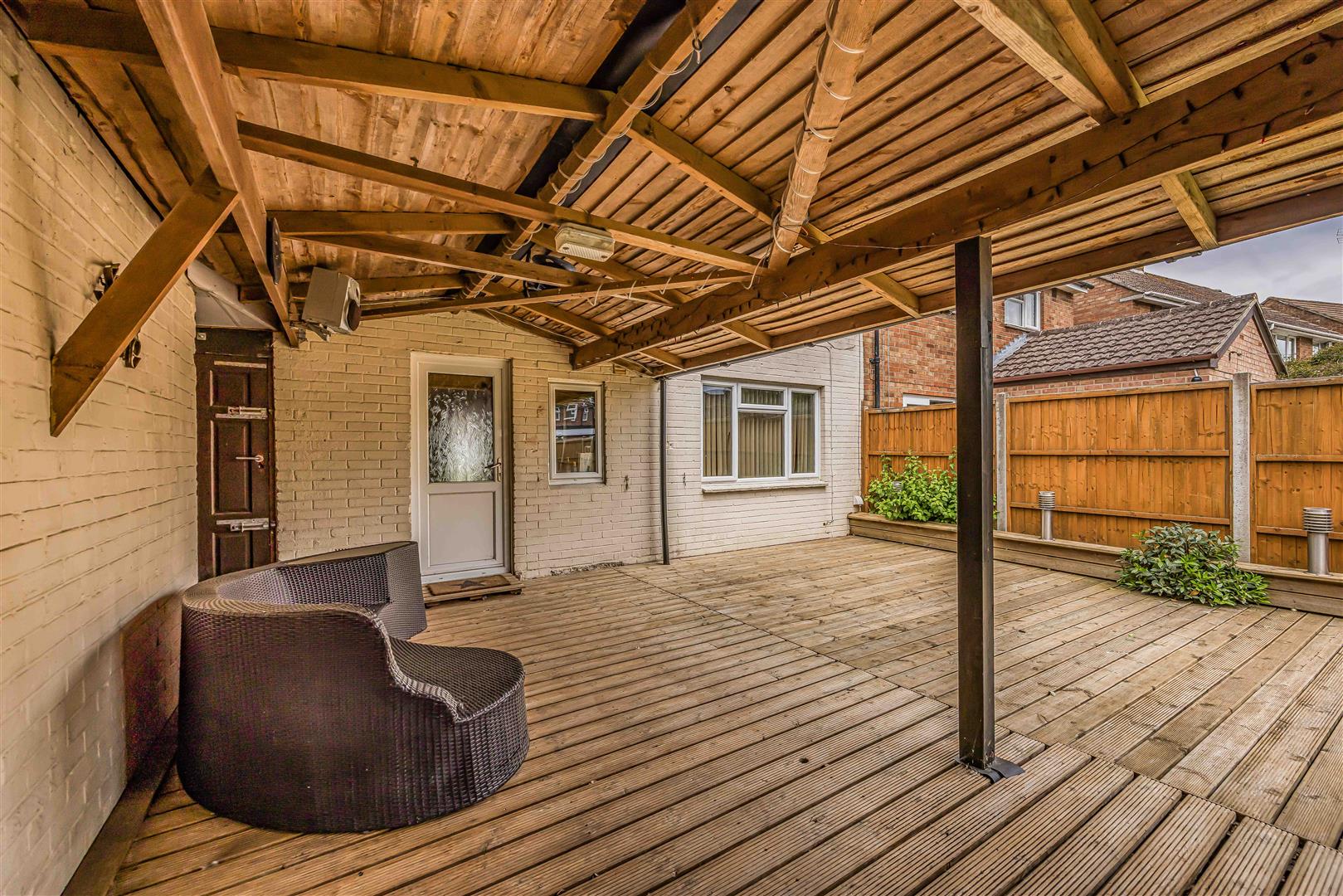 house for sale parkhouse farm way