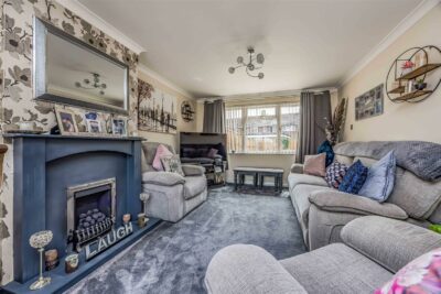 house for sale parkhouse farm way