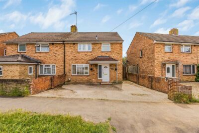 house for sale parkhouse farm way