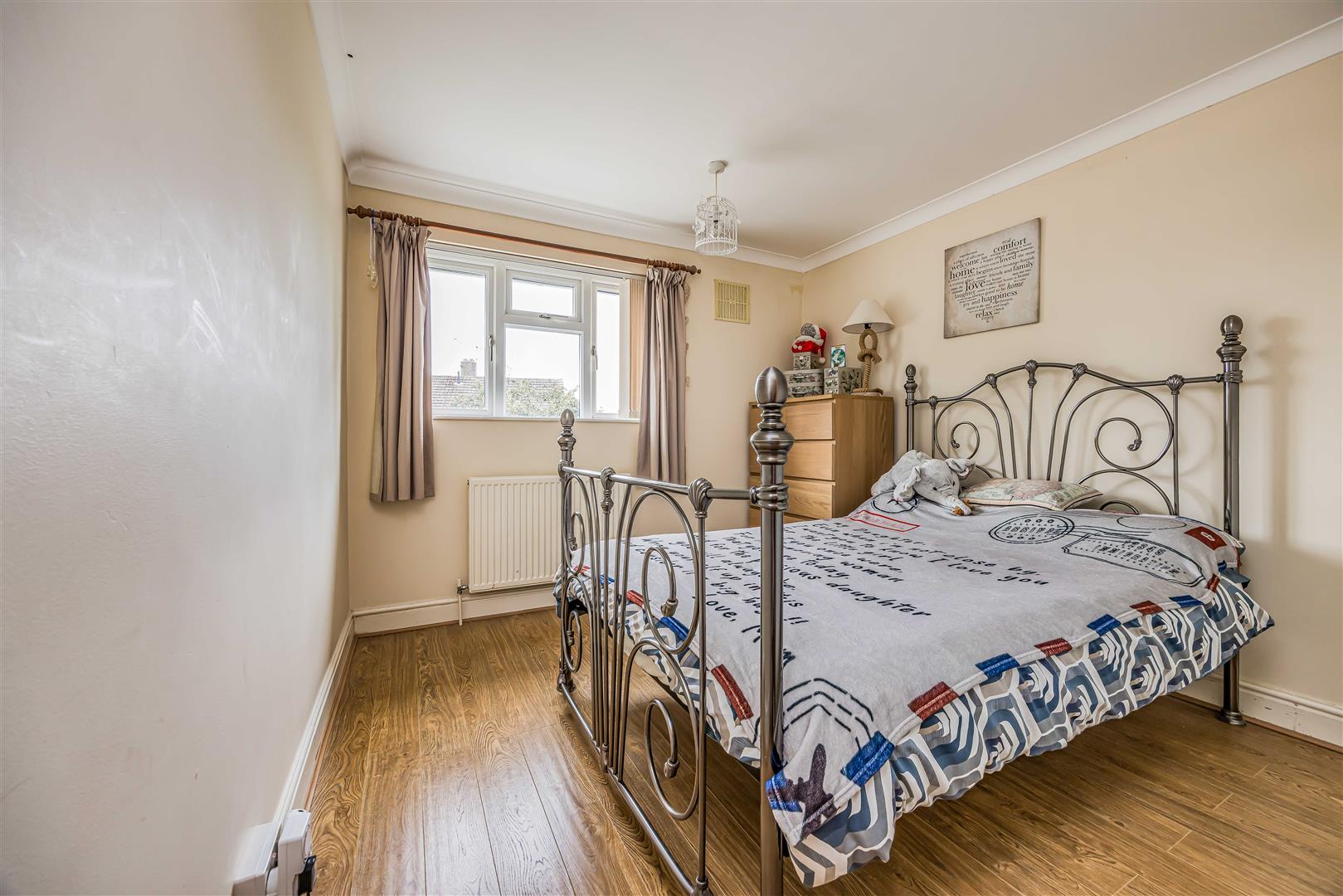 house for sale parkhouse farm way