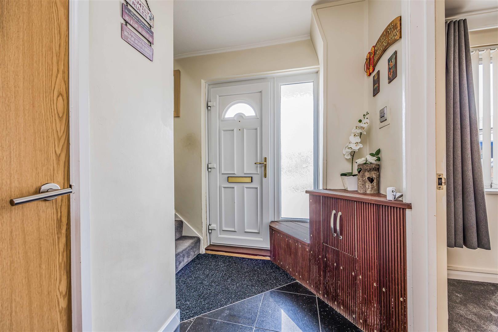 house for sale parkhouse farm way