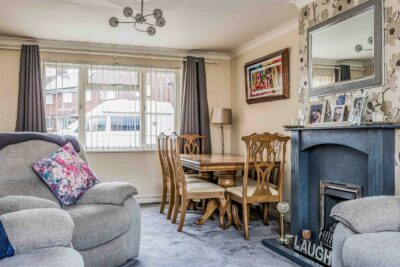 house for sale parkhouse farm way