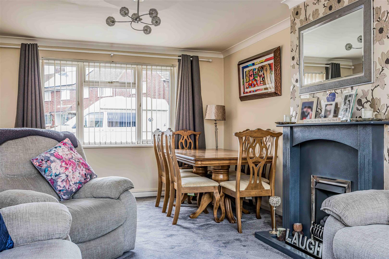 house for sale parkhouse farm way