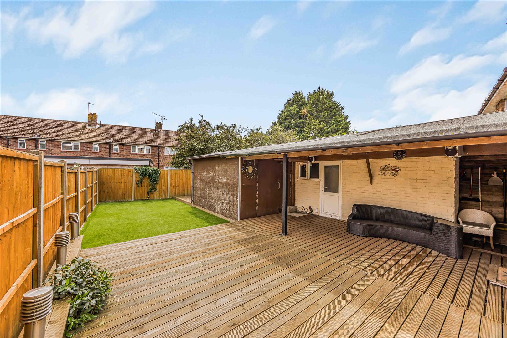 house for sale parkhouse farm way