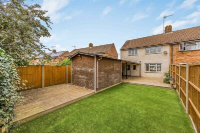 house for sale parkhouse farm way