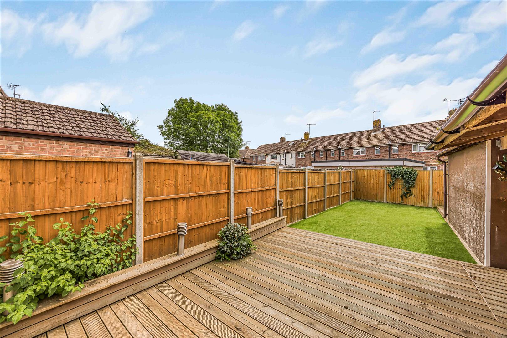 house for sale parkhouse farm way
