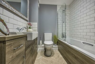house - townhouse for sale horse sands close