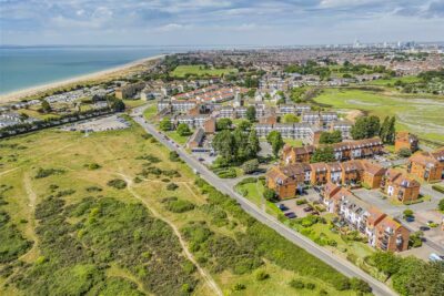 house - townhouse for sale horse sands close