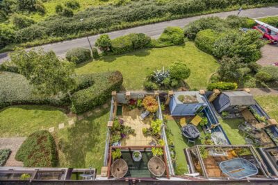 house - townhouse for sale horse sands close