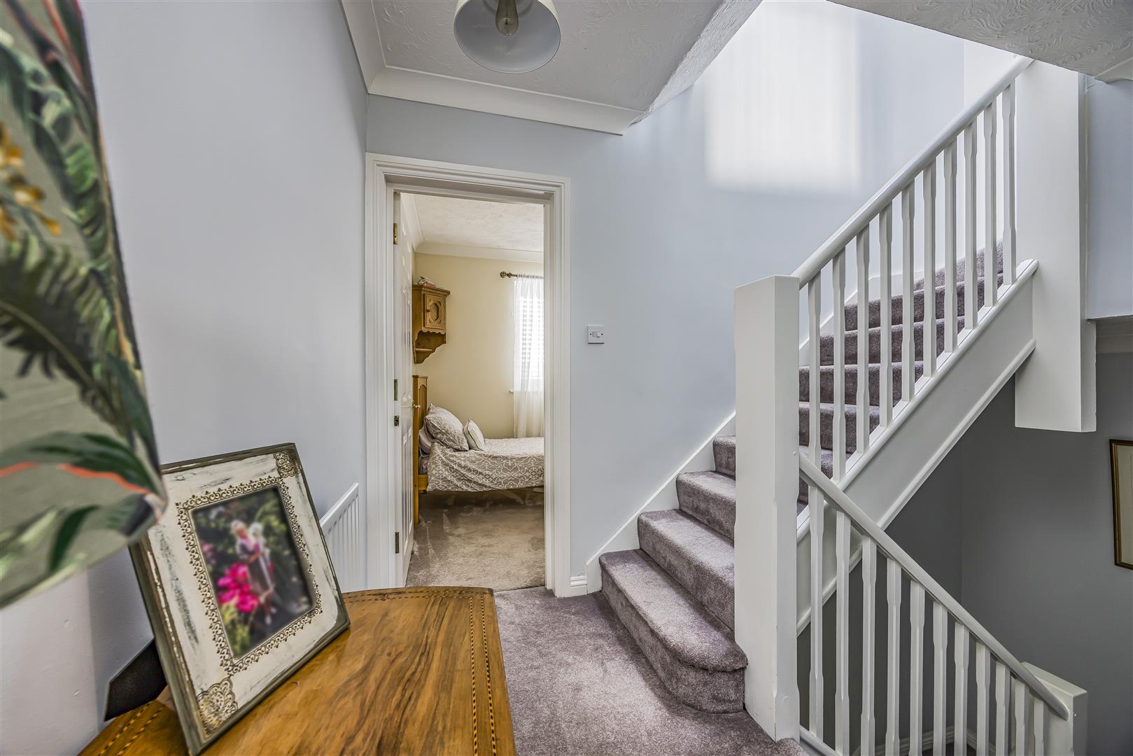 house - townhouse for sale horse sands close