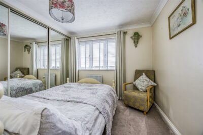 house - townhouse for sale horse sands close