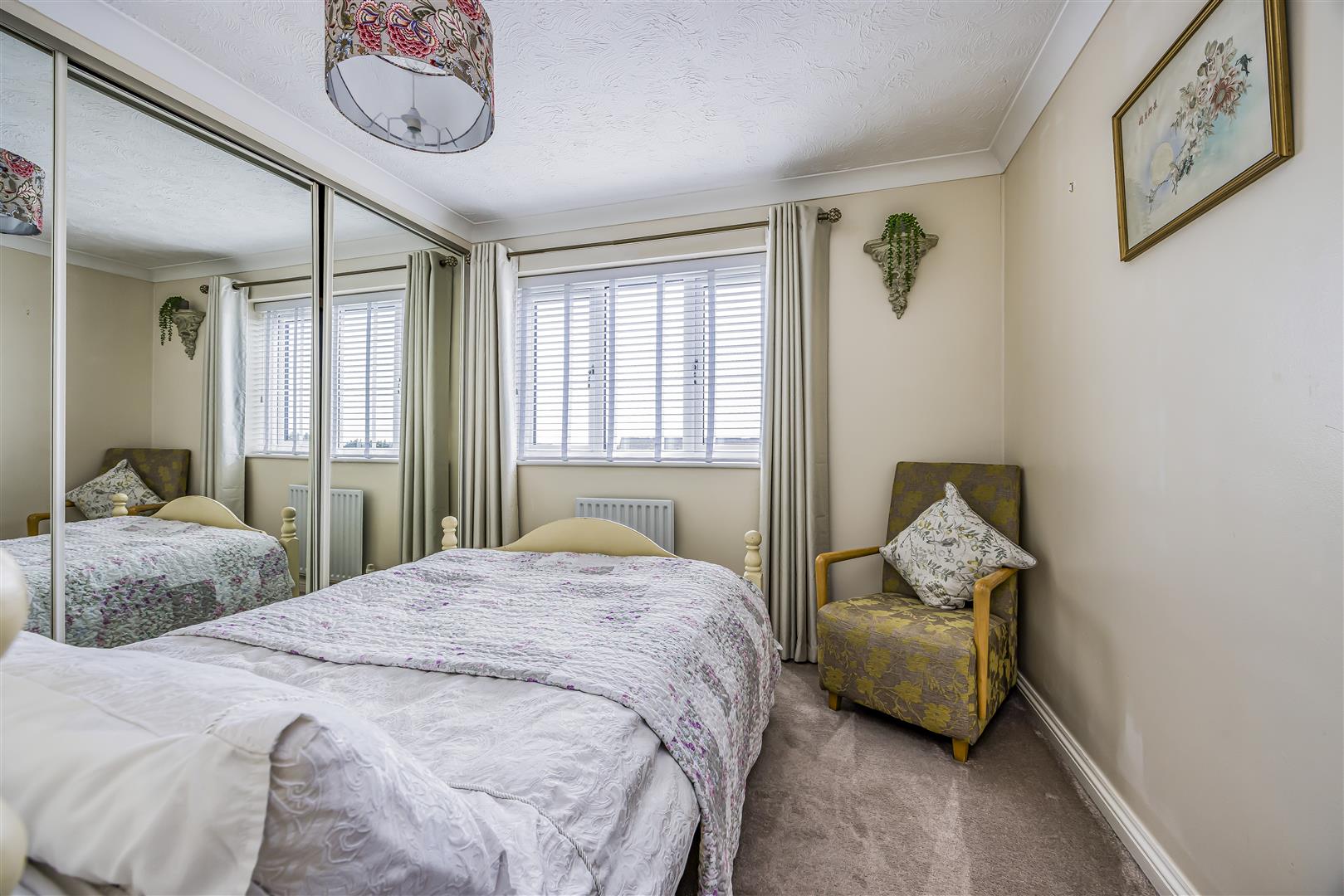 house - townhouse for sale horse sands close