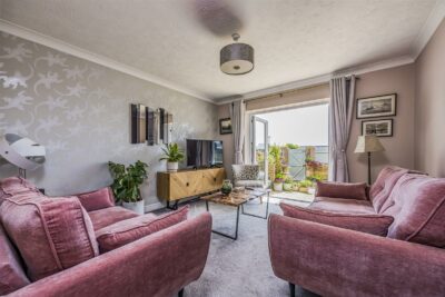 house - townhouse for sale horse sands close