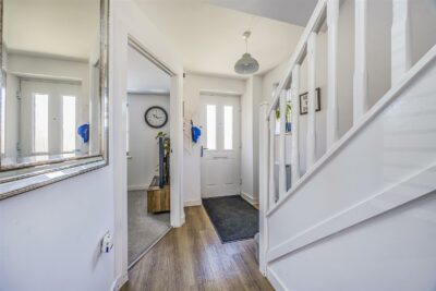 house - detached for sale st. georges avenue