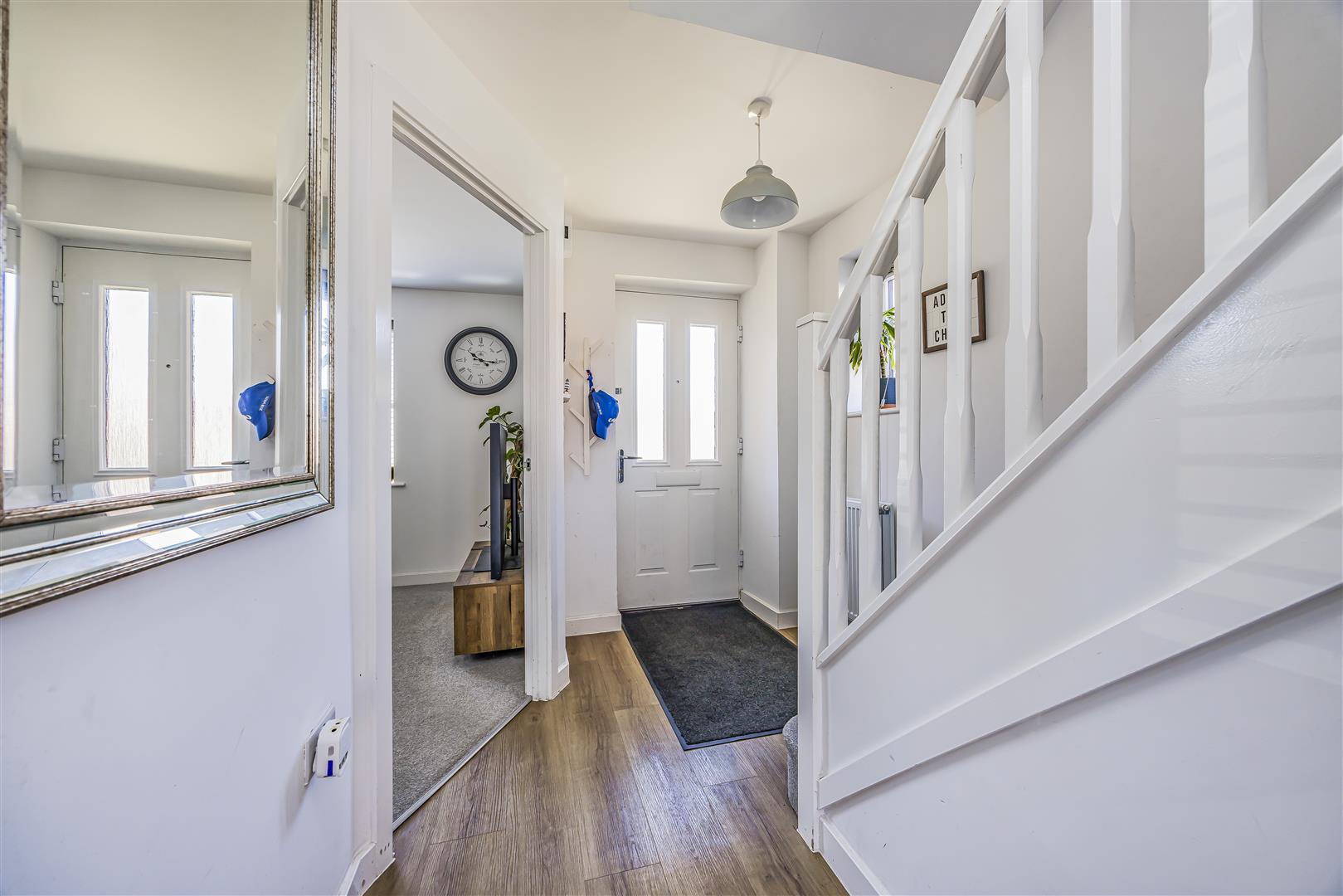 house - detached for sale st. georges avenue
