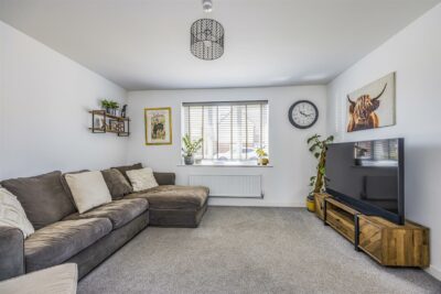 house - detached for sale st. georges avenue