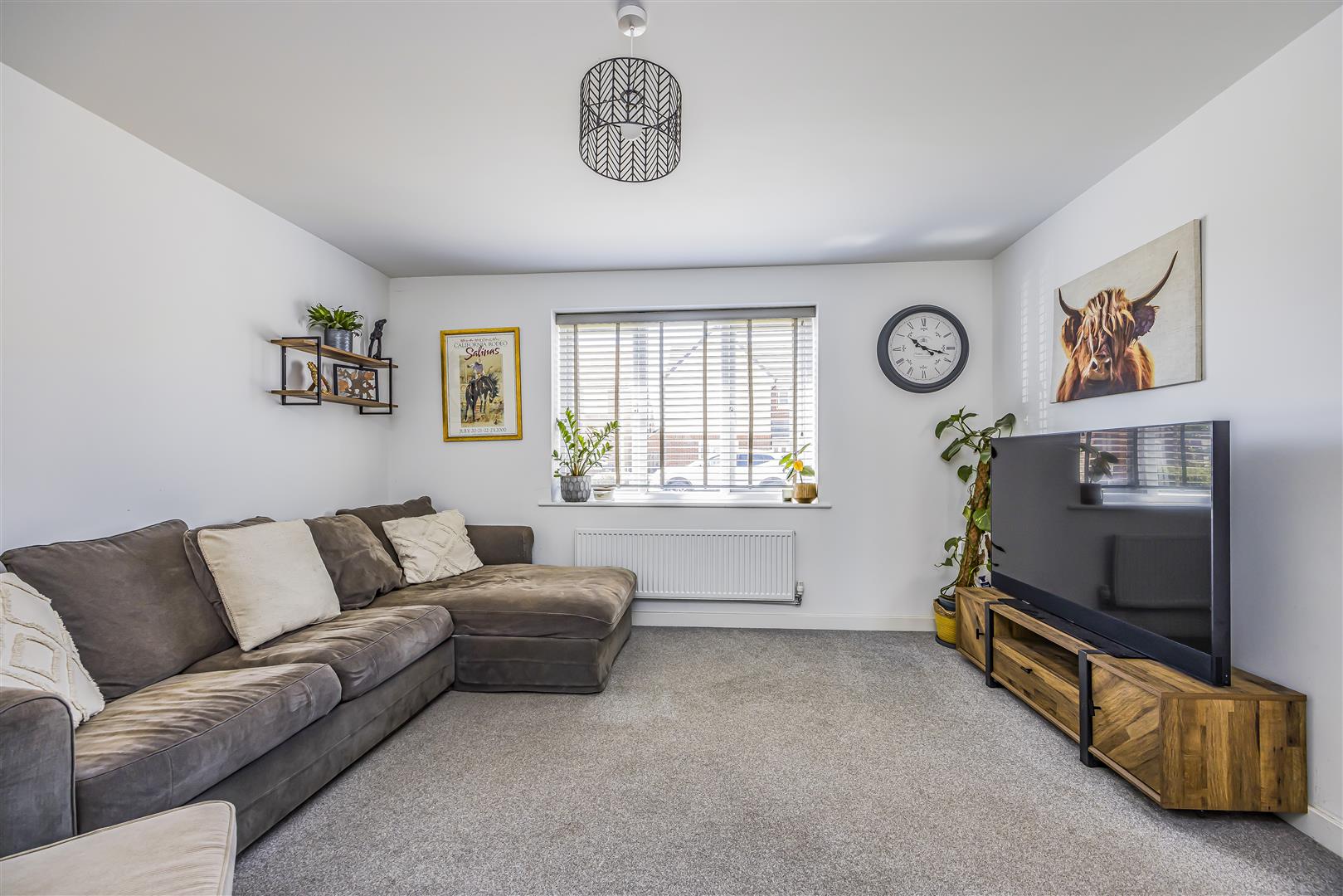 house - detached for sale st. georges avenue