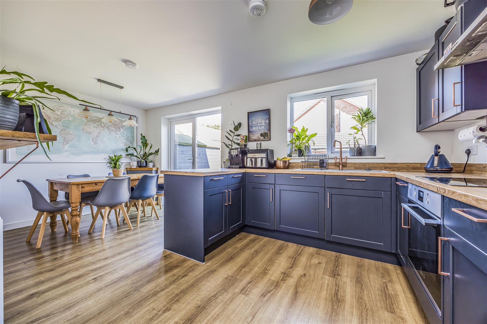 house - detached for sale st. georges avenue