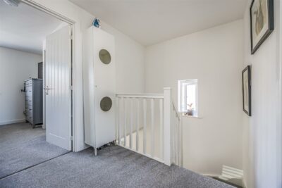 house - detached for sale st. georges avenue