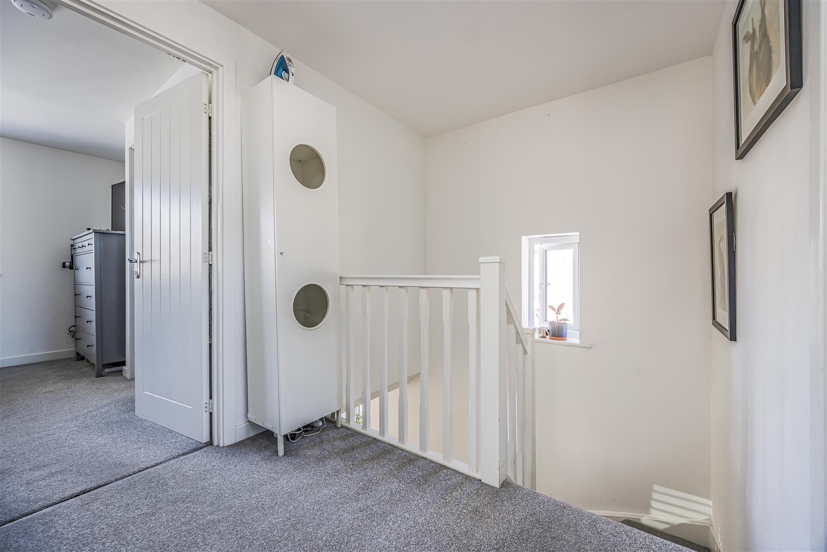 house - detached for sale st. georges avenue