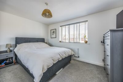 house - detached for sale st. georges avenue