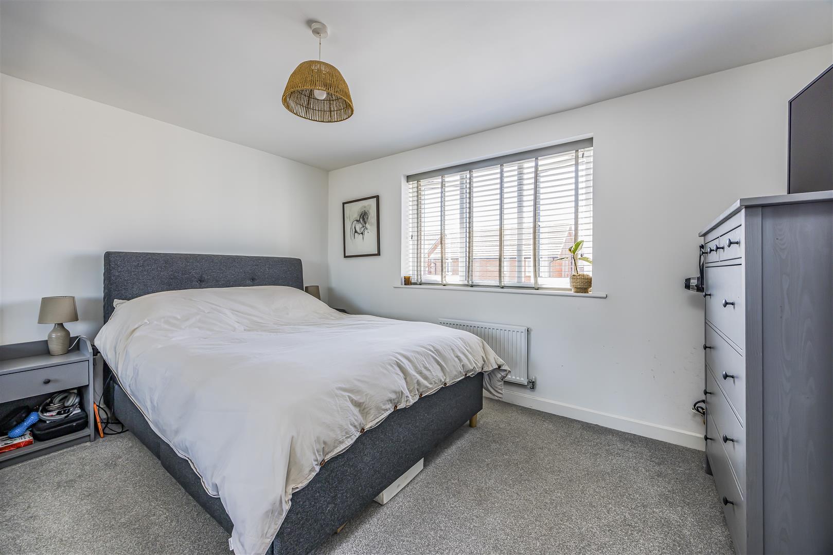 house - detached for sale st. georges avenue