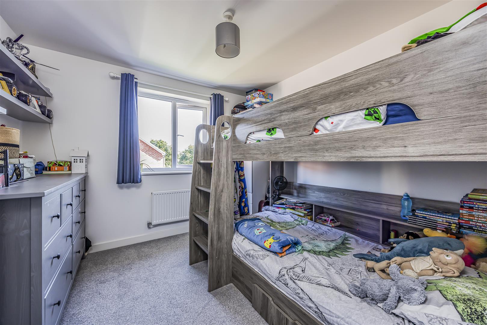 house - detached for sale st. georges avenue