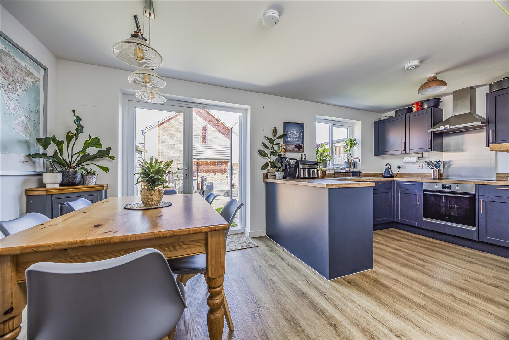 house - detached for sale st. georges avenue