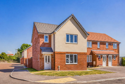 house - detached for sale st. georges avenue