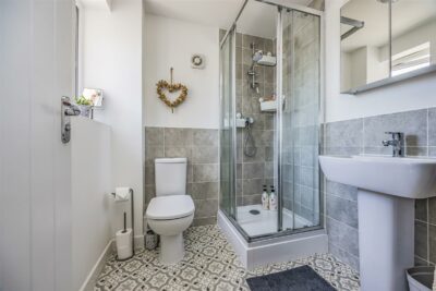 house - detached for sale st. georges avenue