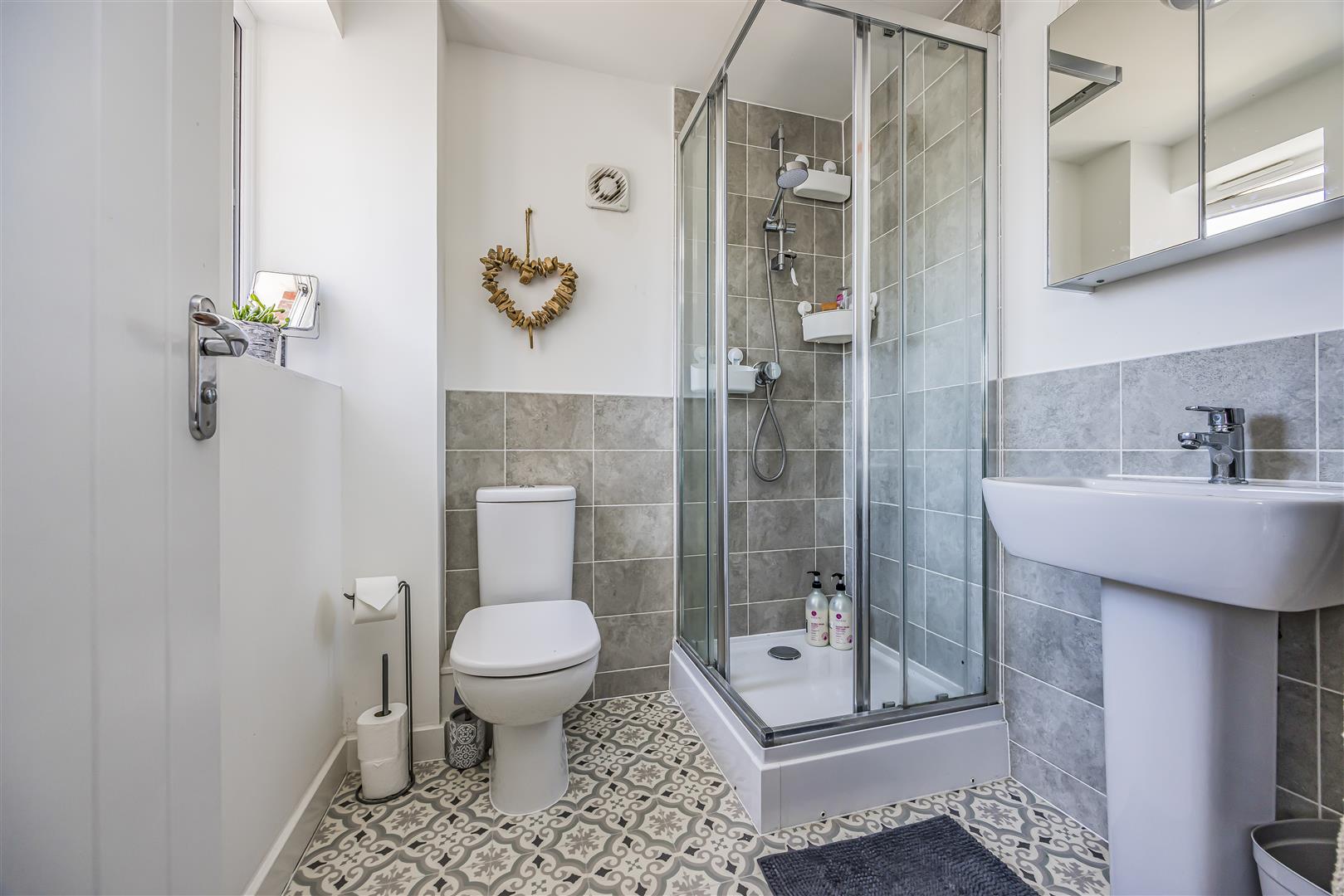 house - detached for sale st. georges avenue