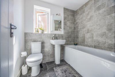 house - detached for sale st. georges avenue
