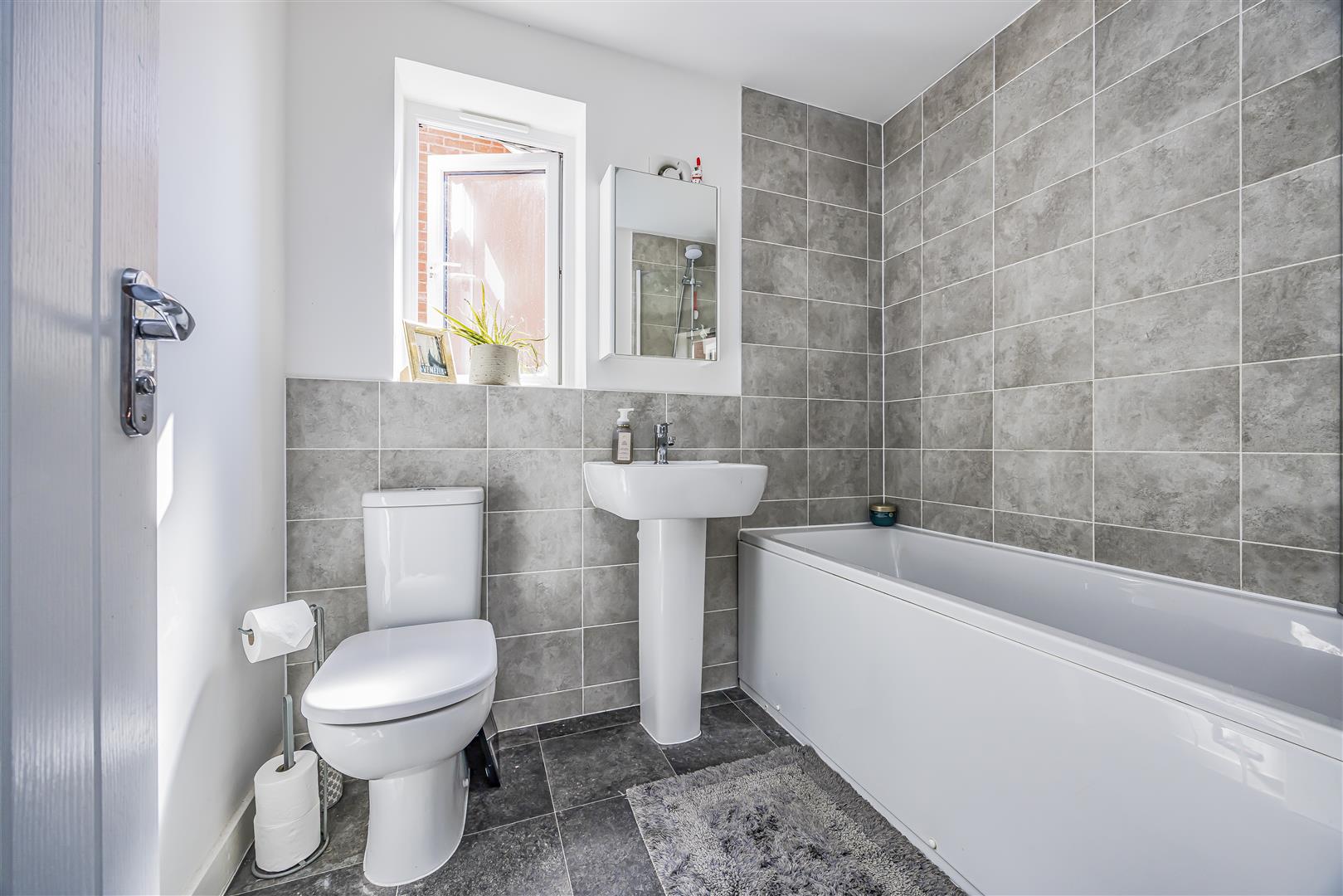 house - detached for sale st. georges avenue
